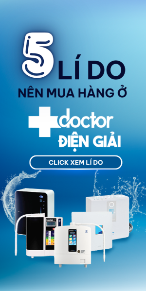 Banner quảng cáo
